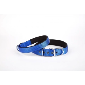 Dokuma Köpek Boyun Tasması 45-52 cm Mi