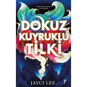 Dokuz Kuyruklu Tilki
