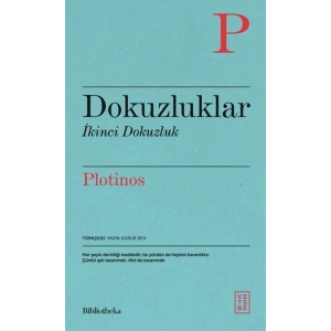 Dokuzluklar - İkinci Dokuzluk