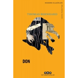 Don