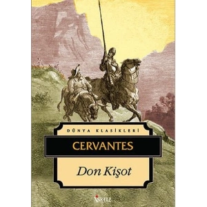 Don Kişot