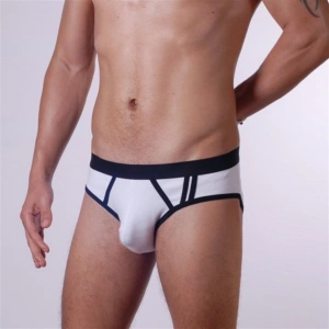 Don Moris DM140506  Slip Çamaşır