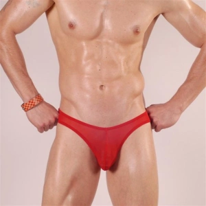 Don Moris DM140521 Slip Çamaşır