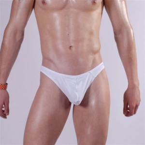 Don Moris DM140537  Erkek String Külodu