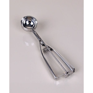 Dondurma Kaşığı - Karpuz Dondurma kaşığı