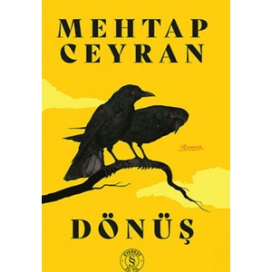Dönüş