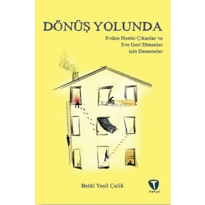 Dönüş Yolunda