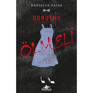Dorothy Ölmeli