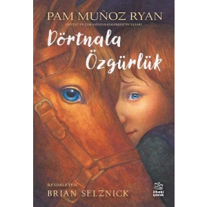 Dörtnala Özgürlük