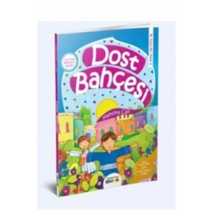 Dost Bahçesi