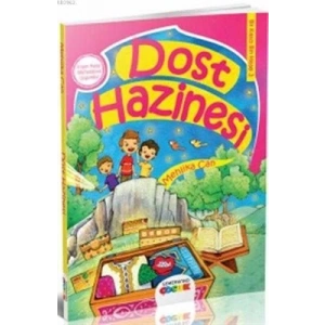 Dost Hazinesi