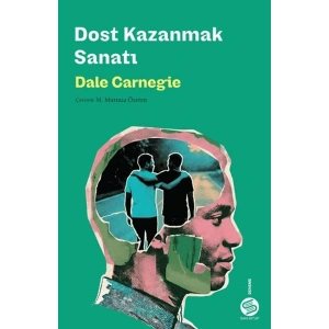 Dost Kazanmak Sanatı