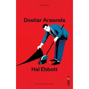 Dostlar Arasında