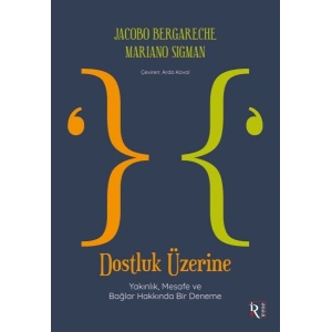Dostluk Üzerine