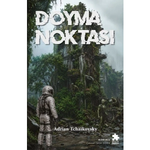 Doyma Noktası