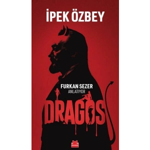 Dragos