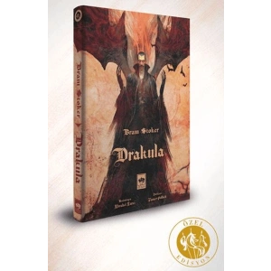 Drakula