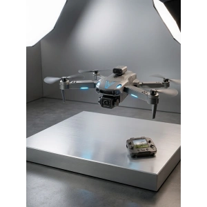 DRON VI88 MAX HS325