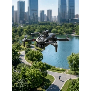 DRONE V168 HS321