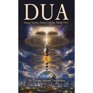 Dua