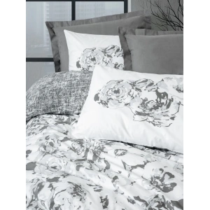 Dual Çift Kişilik Nev Takımı Florva Antrasit