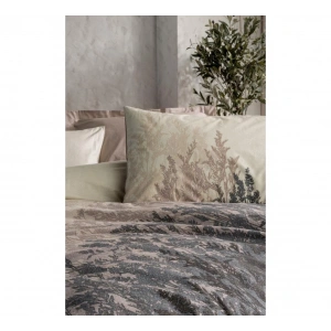 Dual Çift Kişilik Nev Takımı Lindon Bej