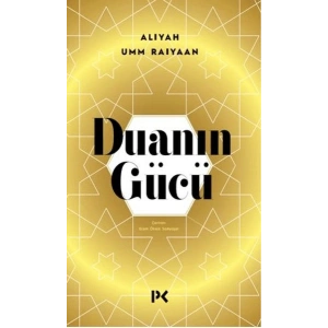 Duanın Gücü