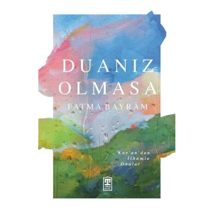 Duanız Olmasa