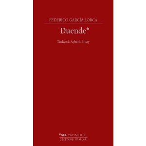 Duende