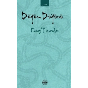 Düğüm Düğünü