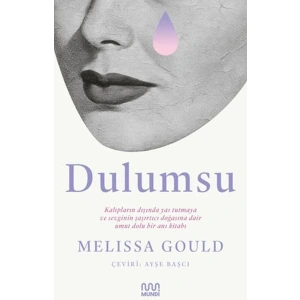 Dulumsu