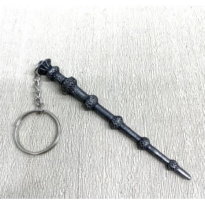 Dumbledore Anahtarlık İk019