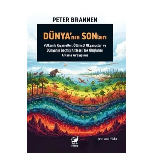 Dünyanın Sonları