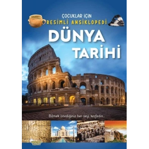 Dünya Tarihi