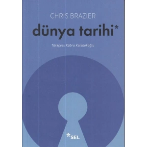Dünya Tarihi