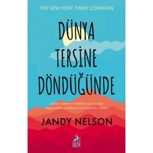Dünya Tersine Döndüğünde