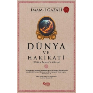 Dünya ve Hakikati