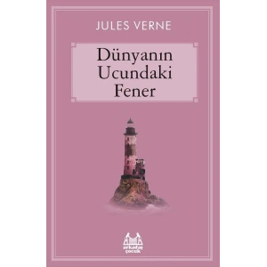 Dünyanın Ucundaki Fener