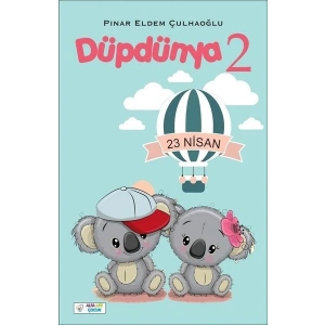 Düpdünya 2