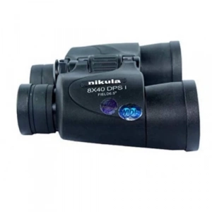 Dürbün  8x40 Dpsi Kavçuk Kaplamalı Super Dürbün (  )
