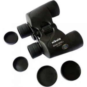 Dürbün   8x40 Dpsi Kçuk Kaplamalı Super Dürbün