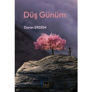 Düş Günüm