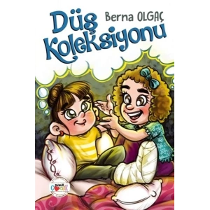Düş Koleksiyonu