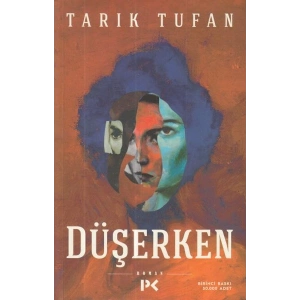Düşerken