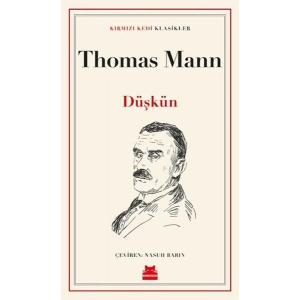 Düşkün