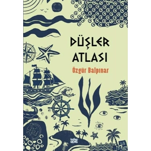 Düşler Atlası