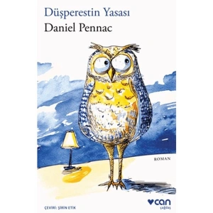 Düşperestin Yasası