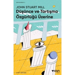 Düşünce ve Tartışma Özgürlüğü Üzerine
