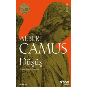 Düşüş