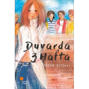 Duvarda 3 Hafta
